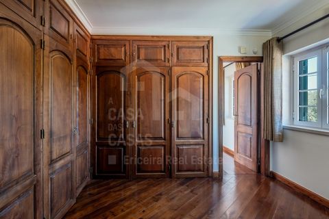 Villa en Mafra, Lisbon, Mafra - € 885.000 | Ref: V25253.a - photo 41