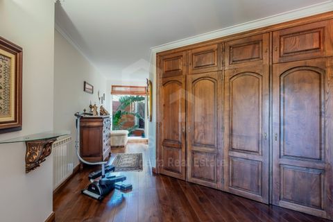Villa en Mafra, Lisbon, Mafra - € 885.000 | Ref: V25253.a - photo 42