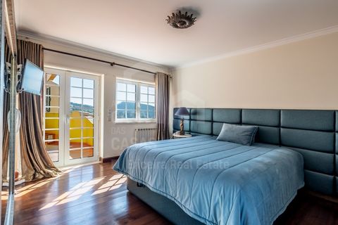 Villa en Mafra, Lisbon, Mafra - € 885.000 | Ref: V25253.a - photo 43