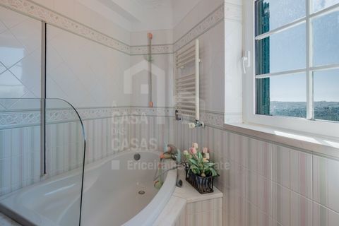 Villa en Mafra, Lisbon, Mafra - € 885.000 | Ref: V25253.a - photo 45