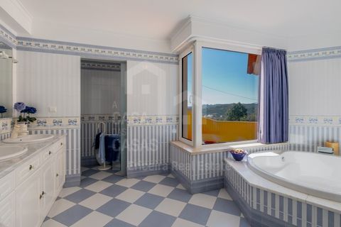 Villa en Mafra, Lisbon, Mafra - € 885.000 | Ref: V25253.a - photo 46