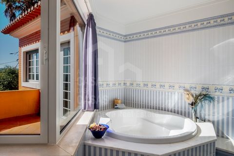 Villa en Mafra, Lisbon, Mafra - € 885.000 | Ref: V25253.a - photo 47
