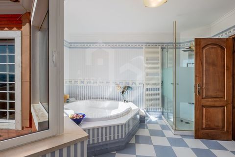 Villa en Mafra, Lisbon, Mafra - € 885.000 | Ref: V25253.a - photo 48