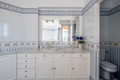 Villa en Mafra, Lisbon, Mafra - € 885.000 | Ref: V25253.a - photo 49