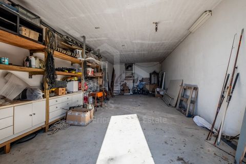 Villa en Mafra, Lisbon, Mafra - € 885.000 | Ref: V25253.a - photo 50