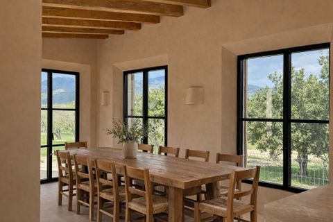 Landejendom i Campanet, Mallorca, Campanet - € 2.900.000 | Ref: SCHO4125Q - foto 6