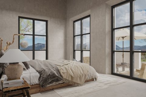 Landejendom i Campanet, Mallorca, Campanet - € 2.900.000 | Ref: SCHO4125Q - foto 9