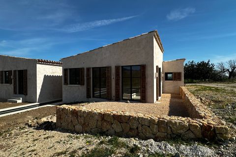 Landejendom i Campanet, Mallorca, Campanet - € 2.900.000 | Ref: SCHO4125Q - foto 11