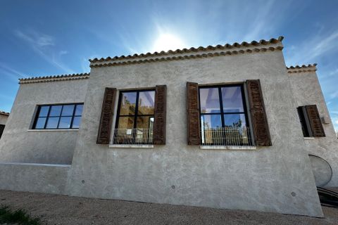 Landejendom i Campanet, Mallorca, Campanet - € 2.900.000 | Ref: SCHO4125Q - foto 14