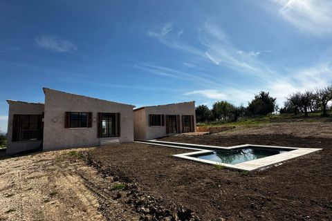 Landejendom i Campanet, Mallorca, Campanet - € 2.900.000 | Ref: SCHO4125Q - foto 16