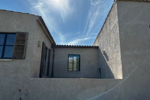 Landejendom i Campanet, Mallorca, Campanet - € 2.900.000 | Ref: SCHO4125Q - foto 17