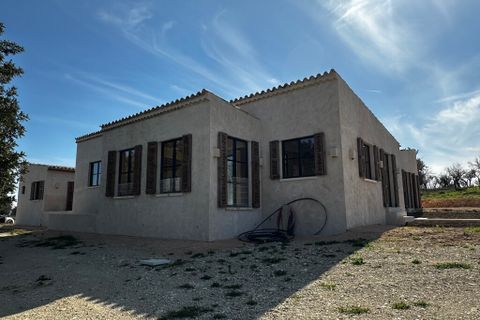 Landejendom i Campanet, Mallorca, Campanet - € 2.900.000 | Ref: SCHO4125Q - foto 18