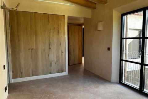 Landejendom i Campanet, Mallorca, Campanet - € 2.900.000 | Ref: SCHO4125Q - foto 19