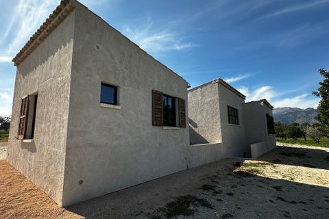 Landejendom i Campanet, Mallorca, Campanet - € 2.900.000 | Ref: SCHO4125Q - foto 21