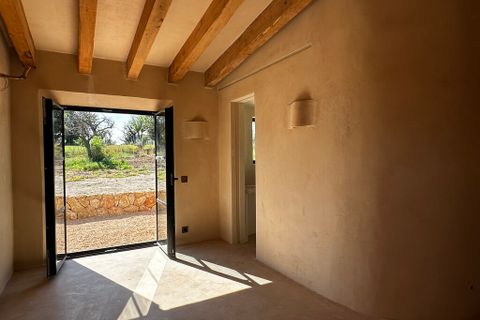 Landejendom i Campanet, Mallorca, Campanet - € 2.900.000 | Ref: SCHO4125Q - foto 22