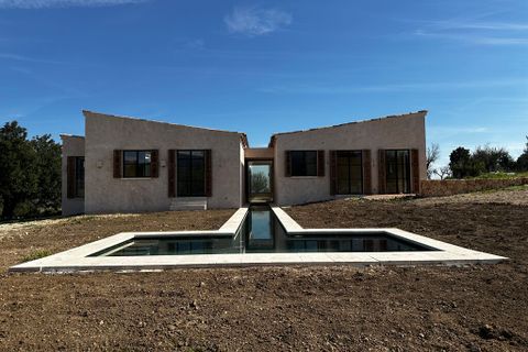 Landejendom i Campanet, Mallorca, Campanet - € 2.900.000 | Ref: SCHO4125Q - foto 23