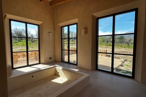 Landejendom i Campanet, Mallorca, Campanet - € 2.900.000 | Ref: SCHO4125Q - foto 24