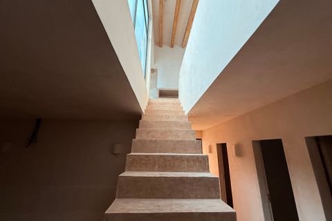 Landejendom i Campanet, Mallorca, Campanet - € 2.900.000 | Ref: SCHO4125Q - foto 25
