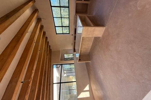 Landejendom i Campanet, Mallorca, Campanet - € 2.900.000 | Ref: SCHO4125Q - foto 28
