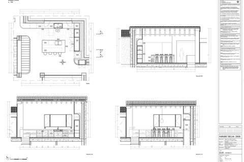 Landejendom i Campanet, Mallorca, Campanet - € 2.900.000 | Ref: SCHO4125Q - foto 33