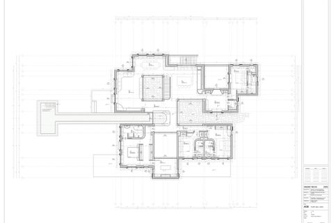 Landejendom i Campanet, Mallorca, Campanet - € 2.900.000 | Ref: SCHO4125Q - foto 34