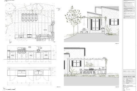 Landejendom i Campanet, Mallorca, Campanet - € 2.900.000 | Ref: SCHO4125Q - foto 35
