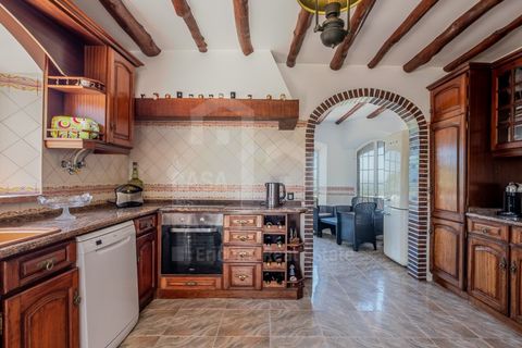 Villa i Ericeira, Lisbon, Ericeira - € 657.000 | Ref: V25175.a X01 - foto 5