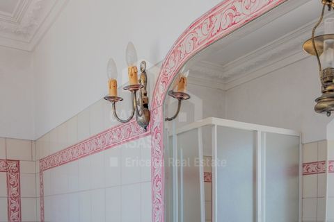 Villa i Ericeira, Lisbon, Ericeira - € 657.000 | Ref: V25175.a X01 - foto 18
