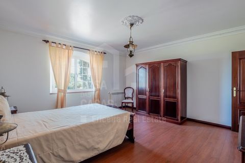 Villa i Ericeira, Lisbon, Ericeira - € 657.000 | Ref: V25175.a X01 - foto 20