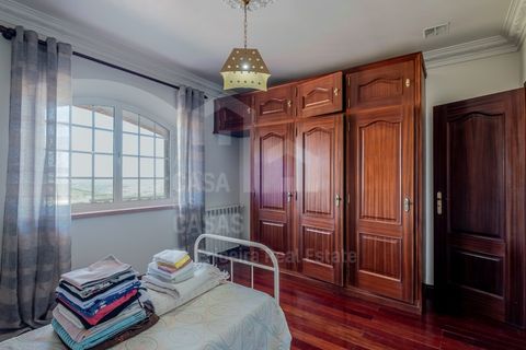 Villa i Ericeira, Lisbon, Ericeira - € 657.000 | Ref: V25175.a X01 - foto 22
