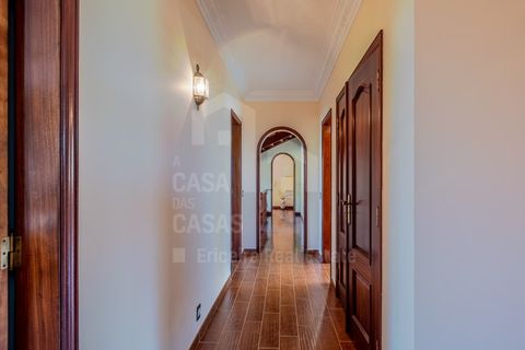 Villa i Ericeira, Lisbon, Ericeira - € 657.000 | Ref: V25175.a X01 - foto 25