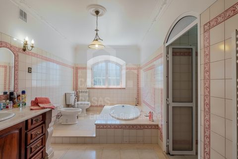 Villa i Ericeira, Lisbon, Ericeira - € 657.000 | Ref: V25175.a X01 - foto 26