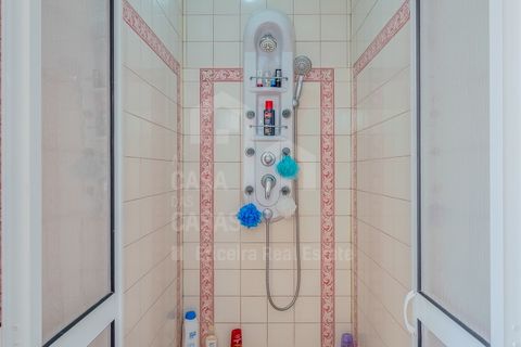 Villa i Ericeira, Lisbon, Ericeira - € 657.000 | Ref: V25175.a X01 - foto 28