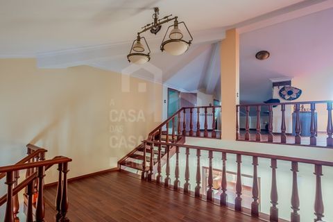 Villa i Ericeira, Lisbon, Ericeira - € 657.000 | Ref: V25175.a X01 - foto 33