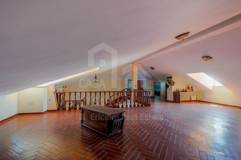 Villa i Ericeira, Lisbon, Ericeira - € 657.000 | Ref: V25175.a X01 - foto 35