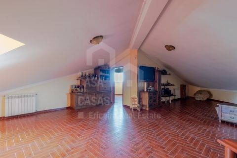 Villa i Ericeira, Lisbon, Ericeira - € 657.000 | Ref: V25175.a X01 - foto 37