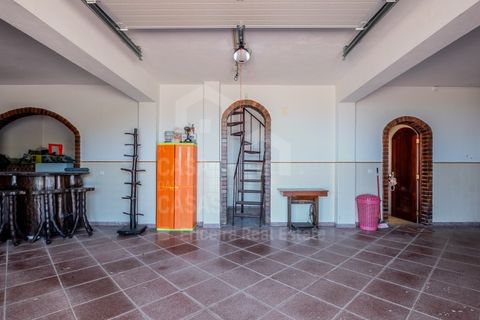 Villa i Ericeira, Lisbon, Ericeira - € 657.000 | Ref: V25175.a X01 - foto 39