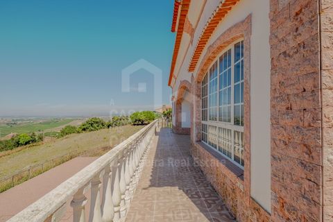 Villa i Ericeira, Lisbon, Ericeira - € 657.000 | Ref: V25175.a X01 - foto 42