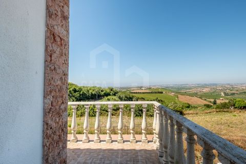 Villa i Ericeira, Lisbon, Ericeira - € 657.000 | Ref: V25175.a X01 - foto 43