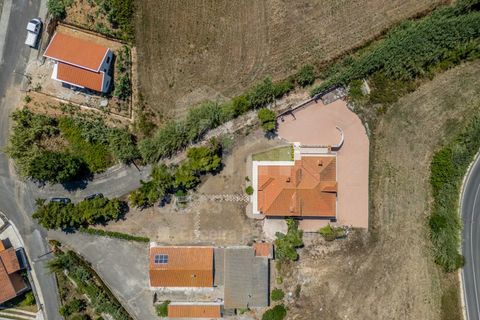 Villa i Ericeira, Lisbon, Ericeira - € 657.000 | Ref: V25175.a X01 - foto 50