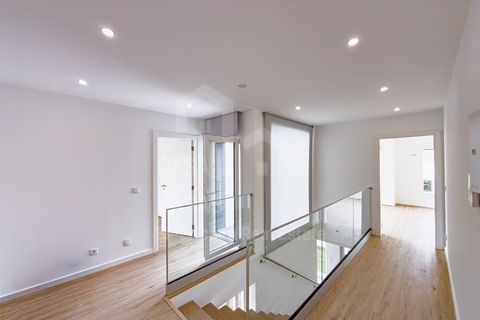 Villa a Ericeira, Lisbon, Ericeira - € 1.160.000 | Ref: V21136.a - foto 15