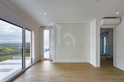 Villa a Ericeira, Lisbon, Ericeira - € 1.160.000 | Ref: V21136.a - foto 18