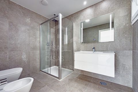 Villa a Ericeira, Lisbon, Ericeira - € 1.160.000 | Ref: V21136.a - foto 20