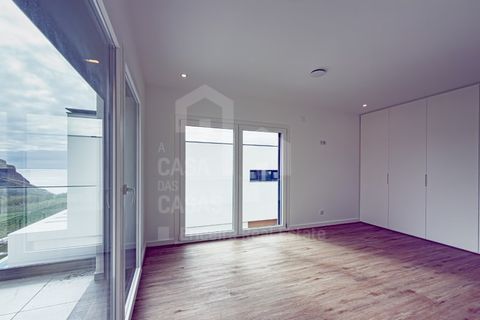 Villa a Ericeira, Lisbon, Ericeira - € 1.160.000 | Ref: V21136.a - foto 23