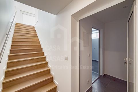 Villa a Ericeira, Lisbon, Ericeira - € 1.160.000 | Ref: V21136.a - foto 25
