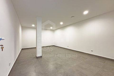 Villa a Ericeira, Lisbon, Ericeira - € 1.160.000 | Ref: V21136.a - foto 27