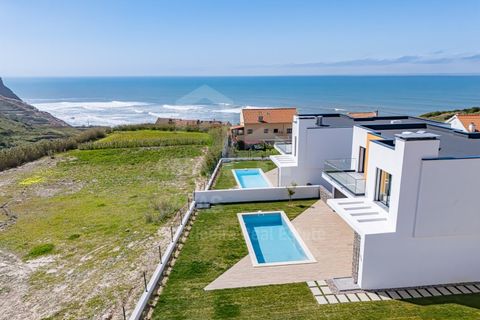 Villa a Ericeira, Lisbon, Ericeira - € 1.160.000 | Ref: V21136.a - foto 32
