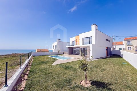 Villa a Ericeira, Lisbon, Ericeira - € 1.160.000 | Ref: V21136.a - foto 33