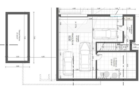 Villa a Ericeira, Lisbon, Ericeira - € 1.160.000 | Ref: V21136.a - foto 40