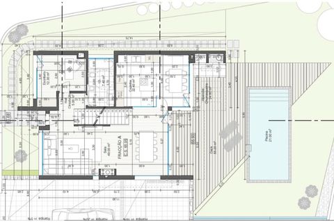 Villa a Ericeira, Lisbon, Ericeira - € 1.160.000 | Ref: V21136.a - foto 41